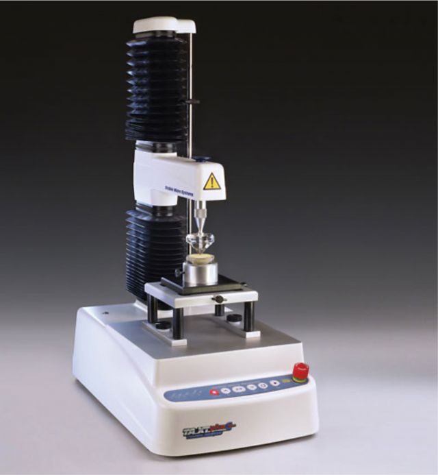 Shimadzu Nexera Hybrid HPLC